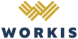 WORKIS