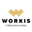 WORKIS