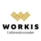 WORKIS